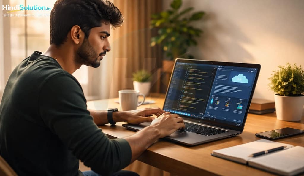 whatsapp image 2026 04 06 at 12.10.19 pm (1)