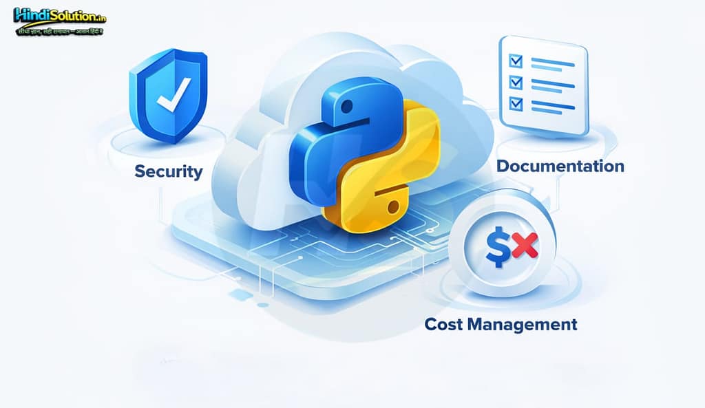 whatsapp image 2026 04 06 at 12.10.19 pm (2)